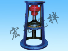 JXLD、JBLD型號(hào)機(jī)架(新標(biāo))